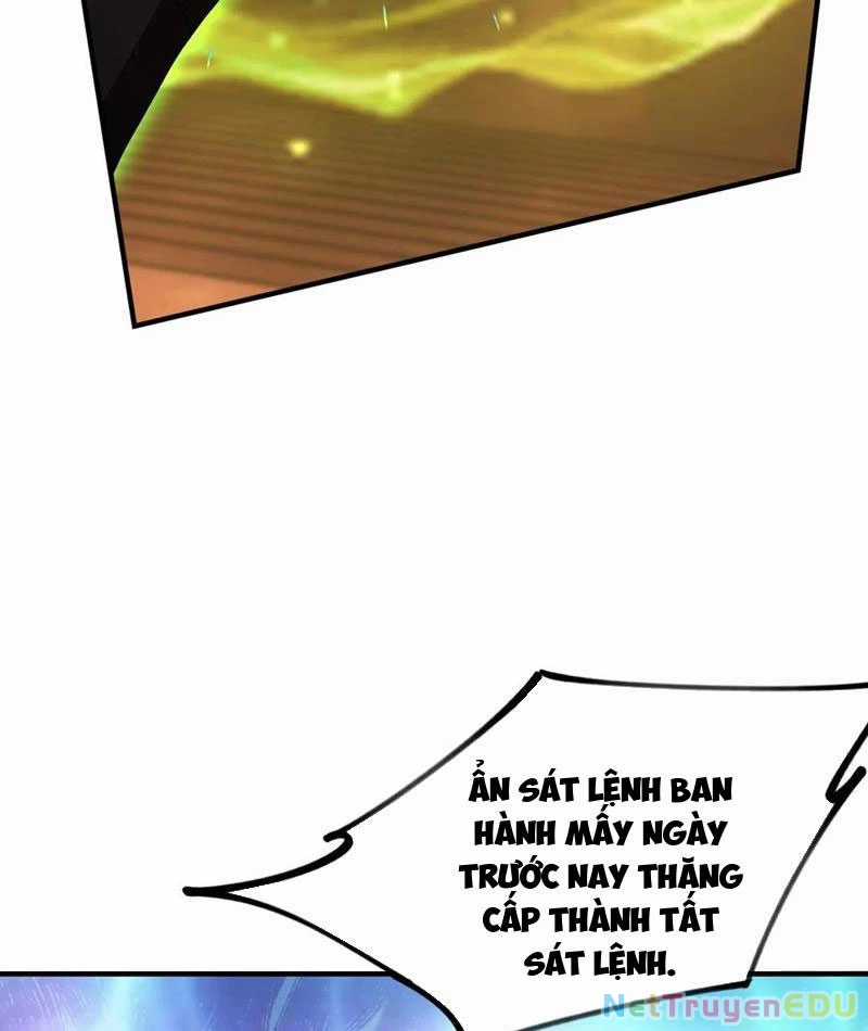 Ảo Ma! Ta Mở Lớp Huấn Luyện Nữ Đế! Chapter 74 trang 68