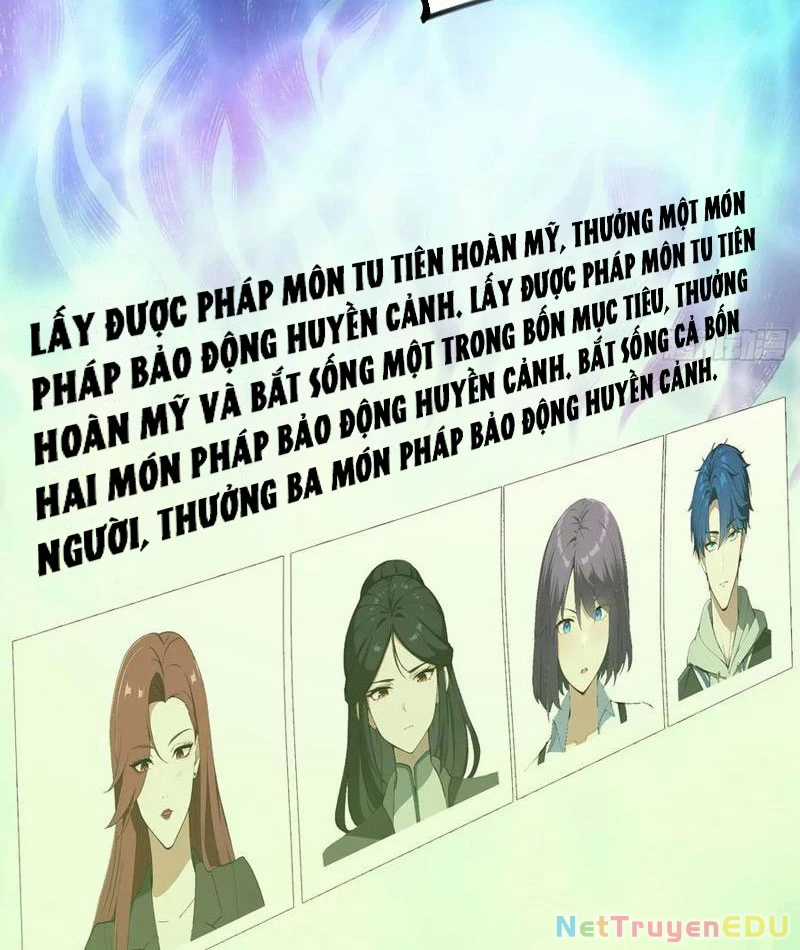 Ảo Ma! Ta Mở Lớp Huấn Luyện Nữ Đế! Chapter 74 trang 69