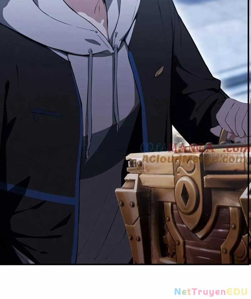 Ảo Ma! Ta Mở Lớp Huấn Luyện Nữ Đế! Chapter 74 trang 7