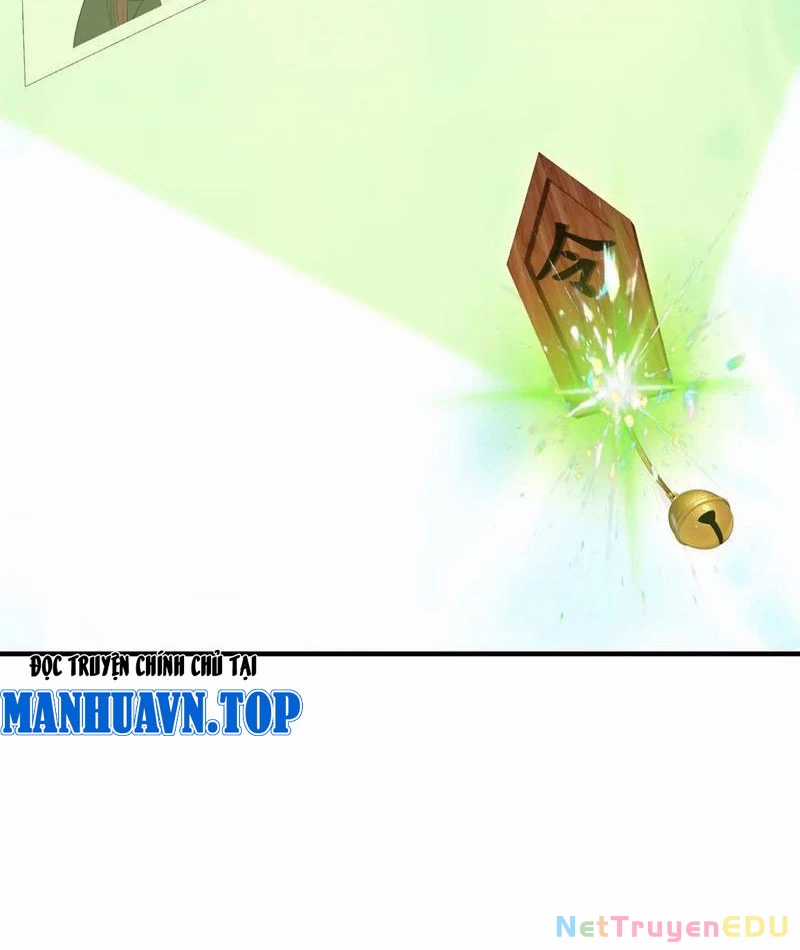 Ảo Ma! Ta Mở Lớp Huấn Luyện Nữ Đế! Chapter 74 trang 70