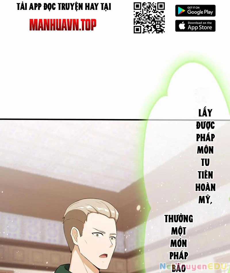 Ảo Ma! Ta Mở Lớp Huấn Luyện Nữ Đế! Chapter 74 trang 71