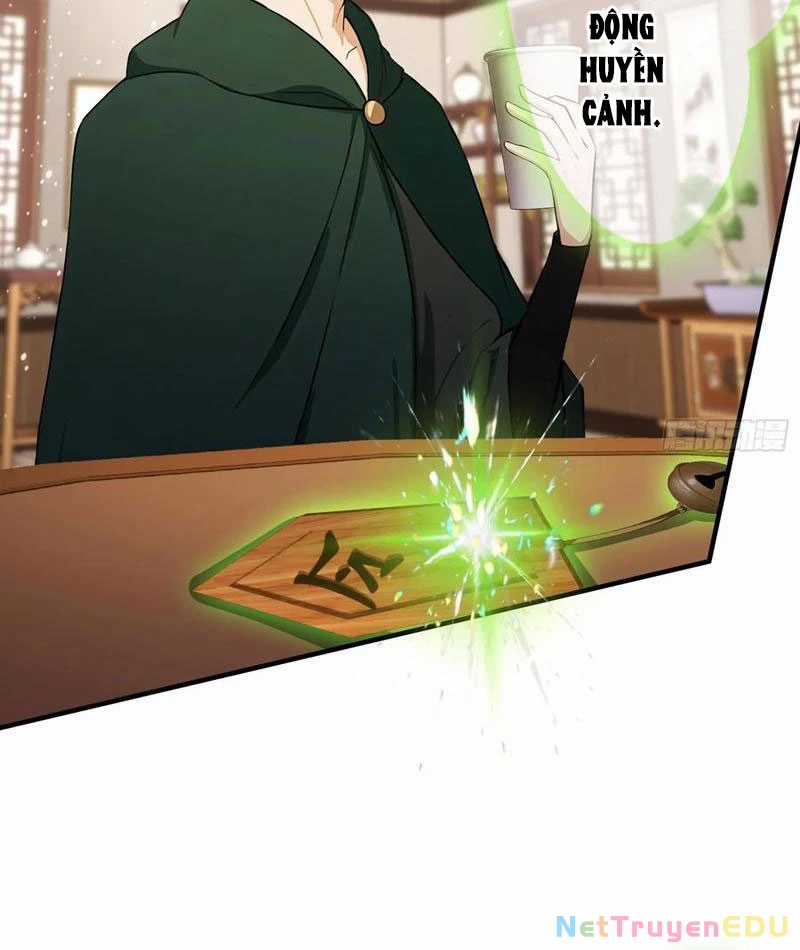 Ảo Ma! Ta Mở Lớp Huấn Luyện Nữ Đế! Chapter 74 trang 72