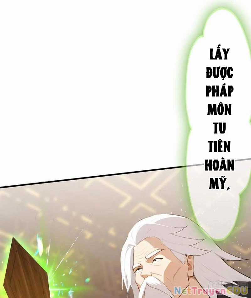 Ảo Ma! Ta Mở Lớp Huấn Luyện Nữ Đế! Chapter 74 trang 73