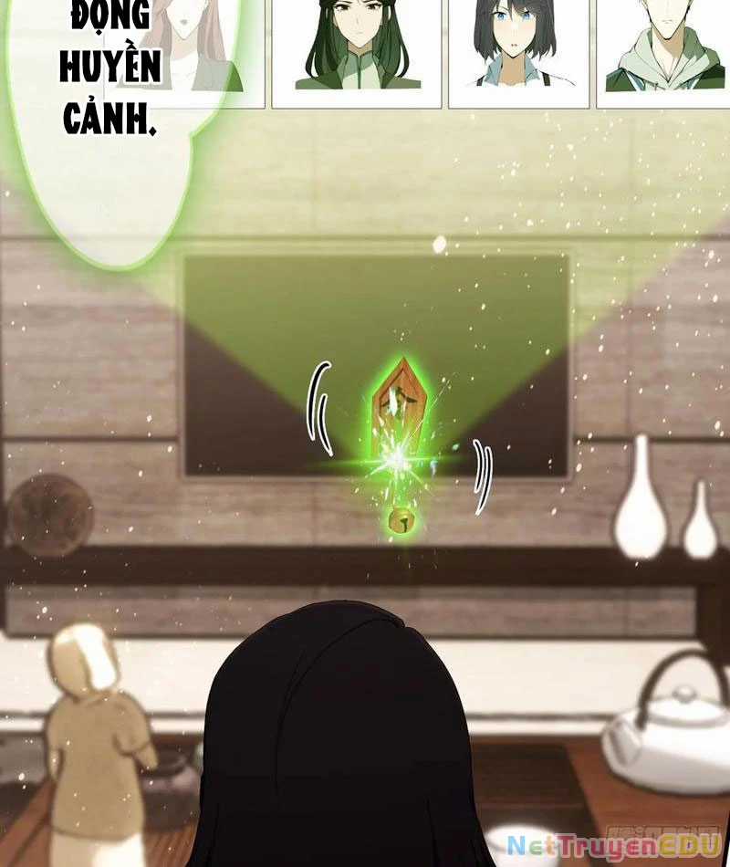 Ảo Ma! Ta Mở Lớp Huấn Luyện Nữ Đế! Chapter 74 trang 76