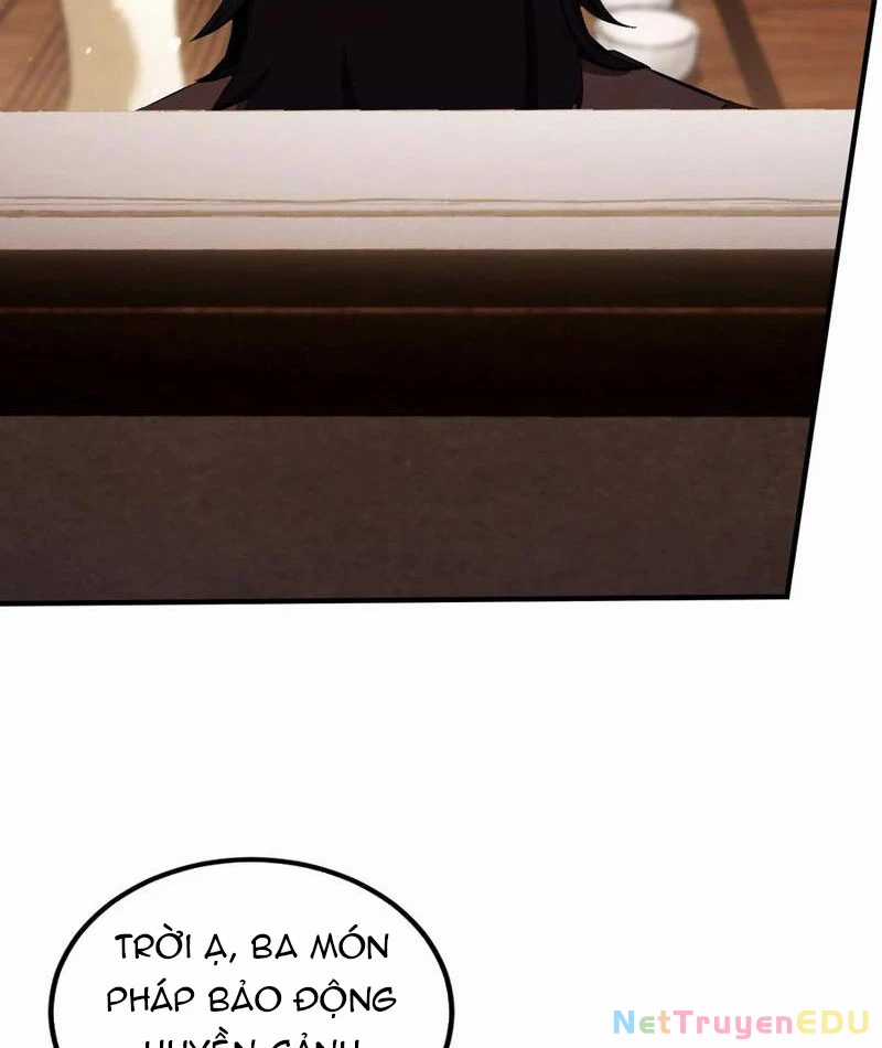 Ảo Ma! Ta Mở Lớp Huấn Luyện Nữ Đế! Chapter 74 trang 77