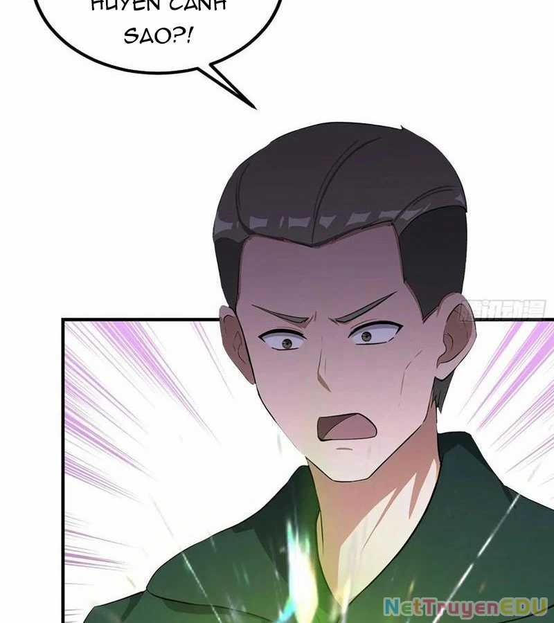 Ảo Ma! Ta Mở Lớp Huấn Luyện Nữ Đế! Chapter 74 trang 78