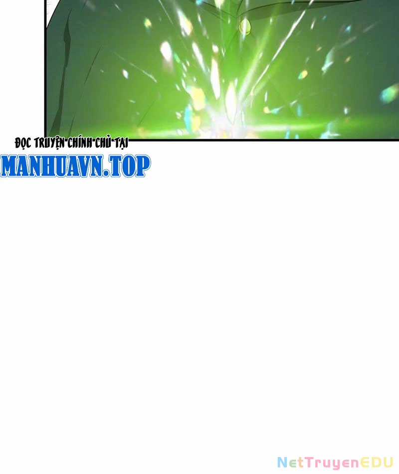 Ảo Ma! Ta Mở Lớp Huấn Luyện Nữ Đế! Chapter 74 trang 79