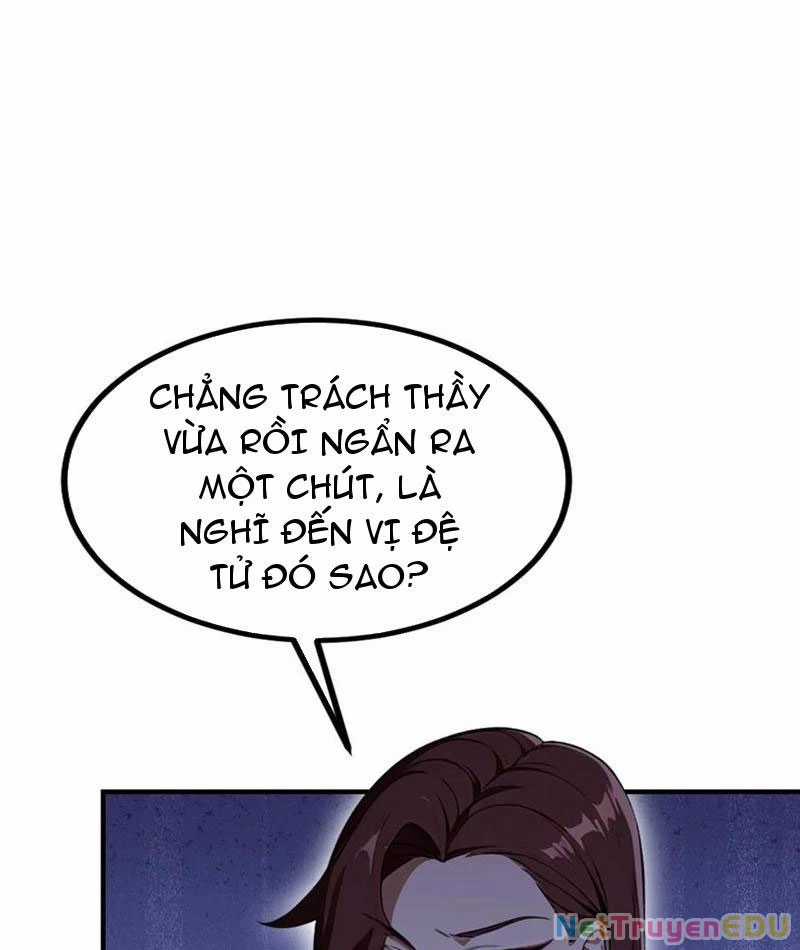 Ảo Ma! Ta Mở Lớp Huấn Luyện Nữ Đế! Chapter 74 trang 8