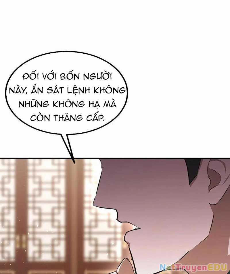 Ảo Ma! Ta Mở Lớp Huấn Luyện Nữ Đế! Chapter 74 trang 80
