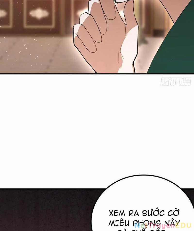 Ảo Ma! Ta Mở Lớp Huấn Luyện Nữ Đế! Chapter 74 trang 81