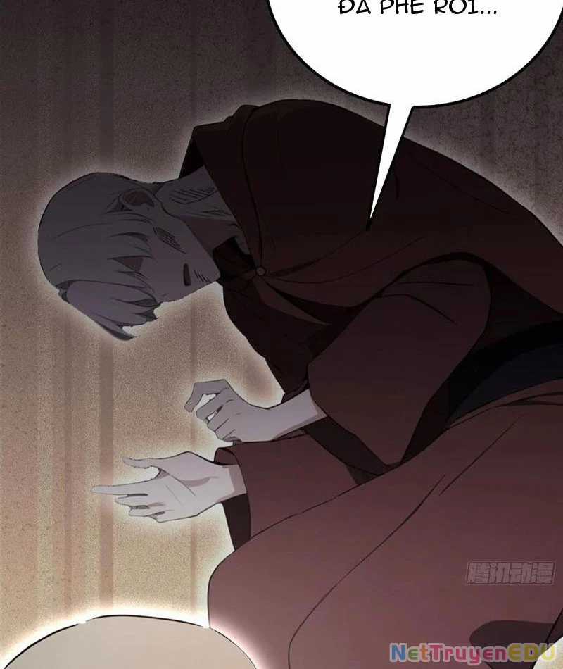 Ảo Ma! Ta Mở Lớp Huấn Luyện Nữ Đế! Chapter 74 trang 82