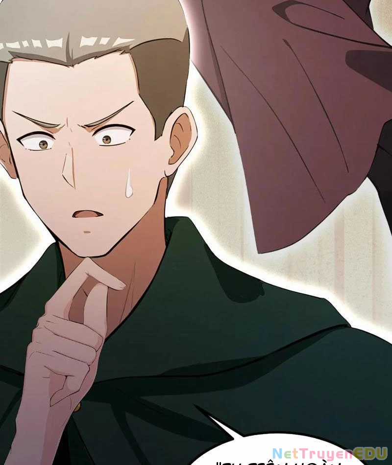 Ảo Ma! Ta Mở Lớp Huấn Luyện Nữ Đế! Chapter 74 trang 83