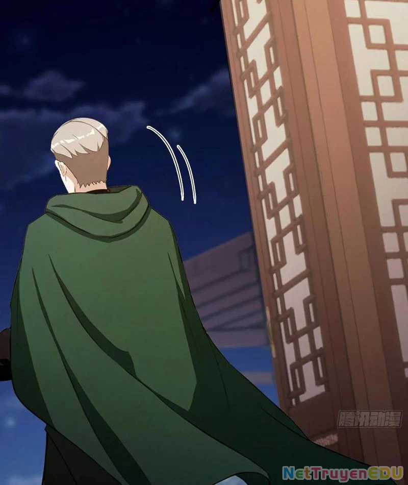 Ảo Ma! Ta Mở Lớp Huấn Luyện Nữ Đế! Chapter 74 trang 85