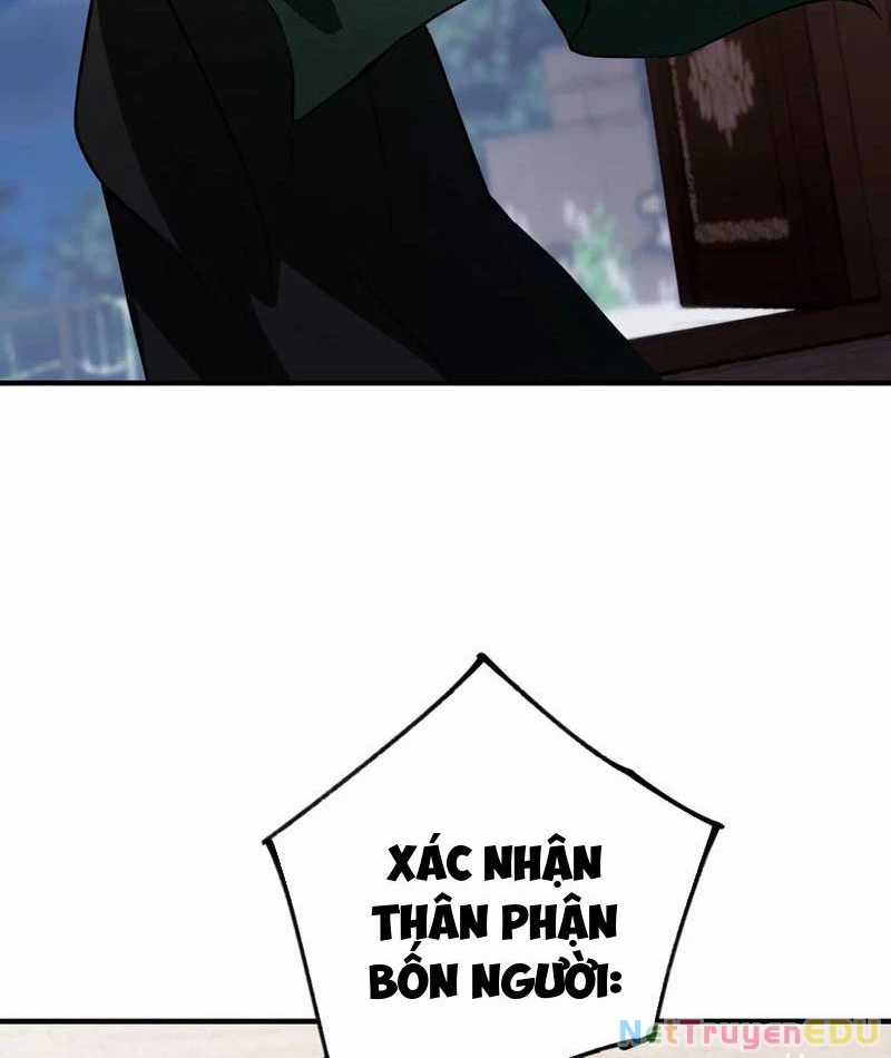 Ảo Ma! Ta Mở Lớp Huấn Luyện Nữ Đế! Chapter 74 trang 86