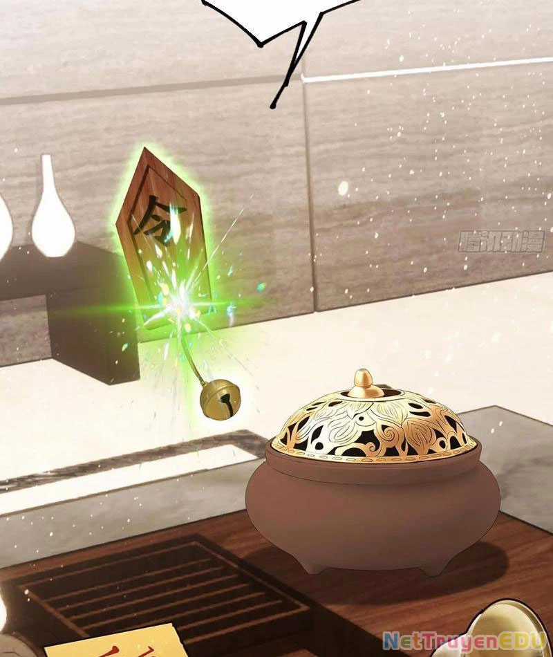 Ảo Ma! Ta Mở Lớp Huấn Luyện Nữ Đế! Chapter 74 trang 87