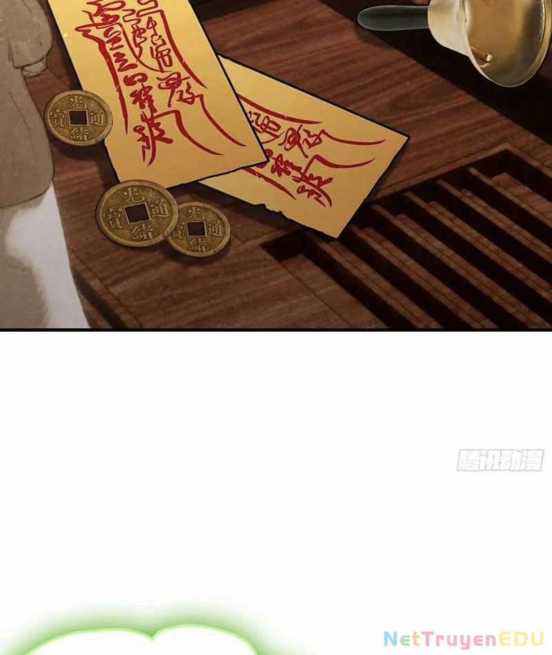 Ảo Ma! Ta Mở Lớp Huấn Luyện Nữ Đế! Chapter 74 trang 88