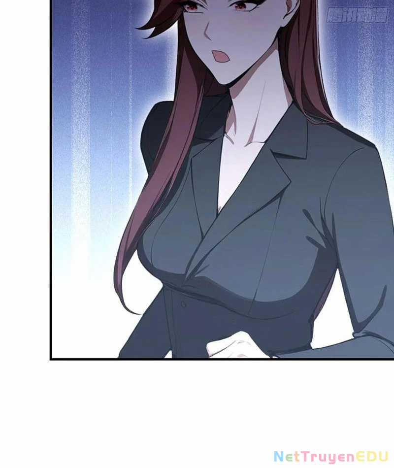 Ảo Ma! Ta Mở Lớp Huấn Luyện Nữ Đế! Chapter 74 trang 9