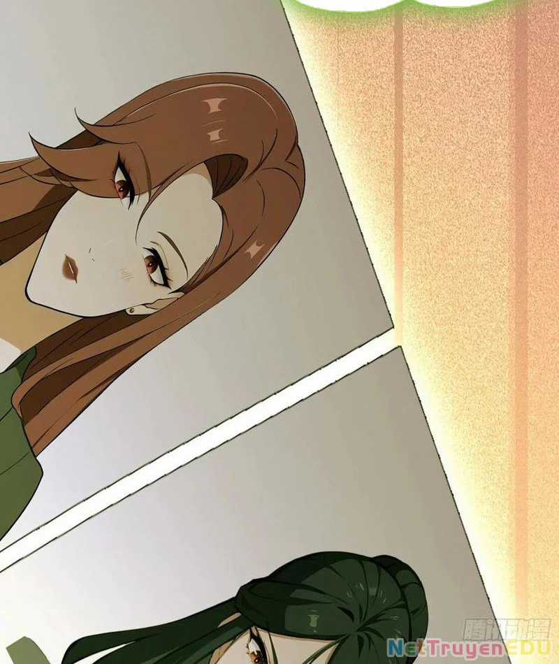 Ảo Ma! Ta Mở Lớp Huấn Luyện Nữ Đế! Chapter 74 trang 90