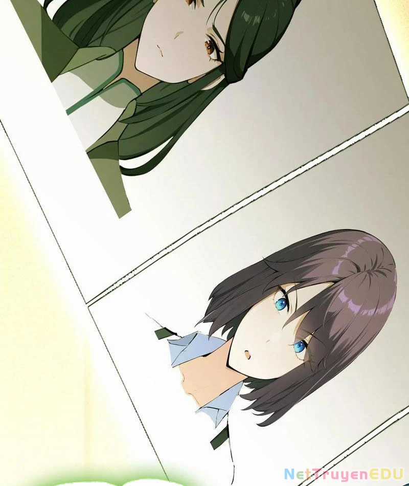 Ảo Ma! Ta Mở Lớp Huấn Luyện Nữ Đế! Chapter 74 trang 91