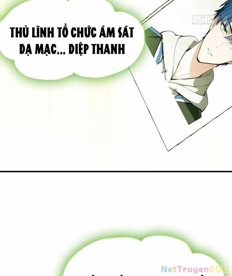 Ảo Ma! Ta Mở Lớp Huấn Luyện Nữ Đế! Chapter 74 trang 92