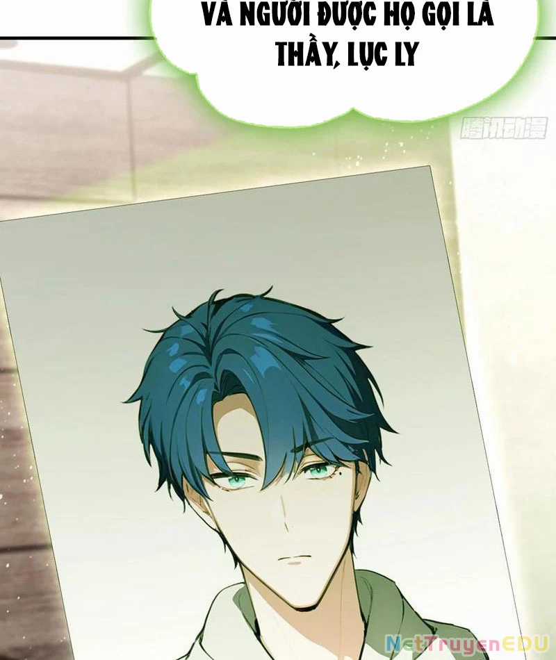 Ảo Ma! Ta Mở Lớp Huấn Luyện Nữ Đế! Chapter 74 trang 93