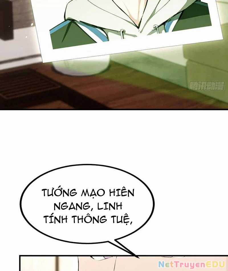 Ảo Ma! Ta Mở Lớp Huấn Luyện Nữ Đế! Chapter 74 trang 94