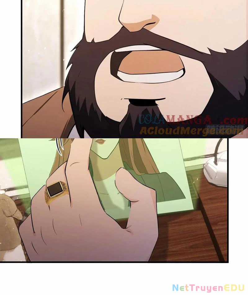 Ảo Ma! Ta Mở Lớp Huấn Luyện Nữ Đế! Chapter 74 trang 95