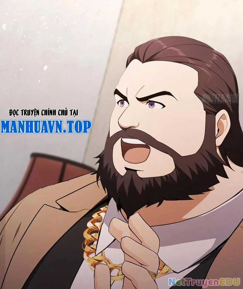 Ảo Ma! Ta Mở Lớp Huấn Luyện Nữ Đế! Chapter 74 trang 97