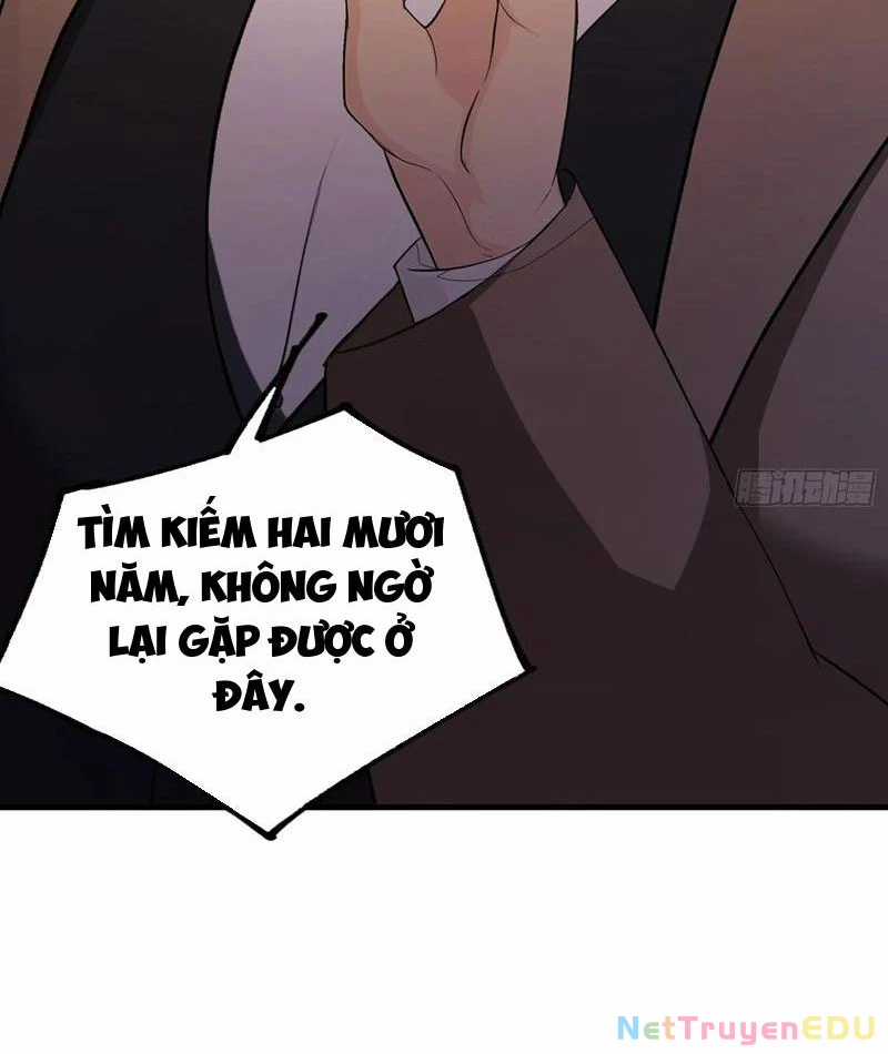 Ảo Ma! Ta Mở Lớp Huấn Luyện Nữ Đế! Chapter 74 trang 98