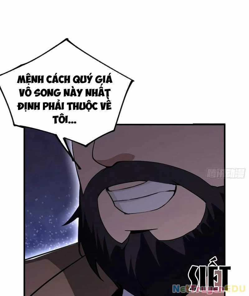 Ảo Ma! Ta Mở Lớp Huấn Luyện Nữ Đế! Chapter 74 trang 99