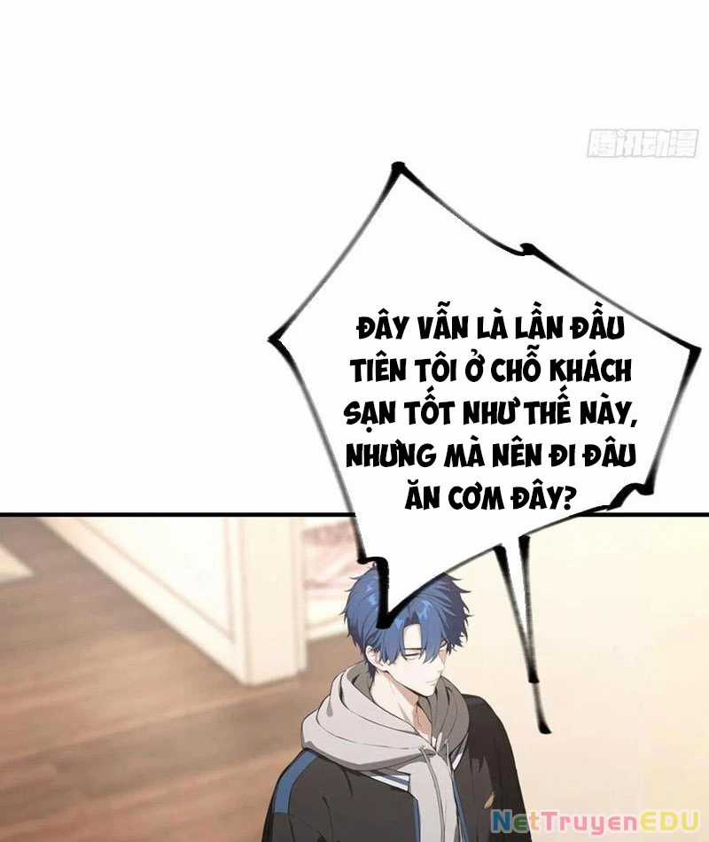 Ảo Ma! Ta Mở Lớp Huấn Luyện Nữ Đế! Chapter 75 trang 10