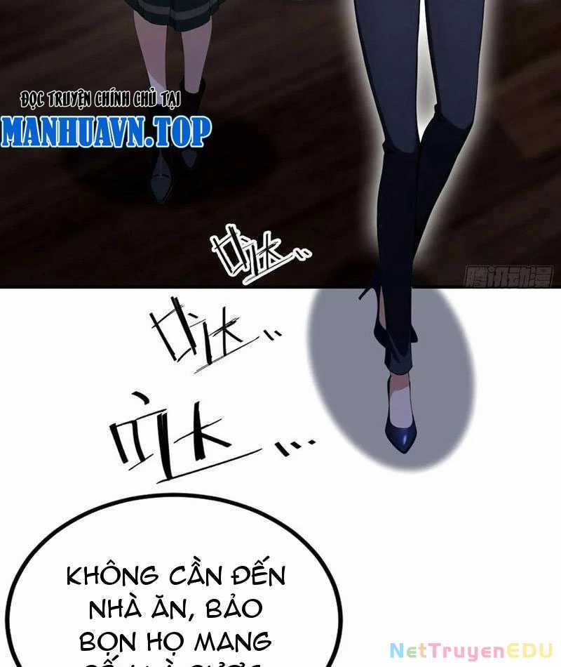 Ảo Ma! Ta Mở Lớp Huấn Luyện Nữ Đế! Chapter 75 trang 12