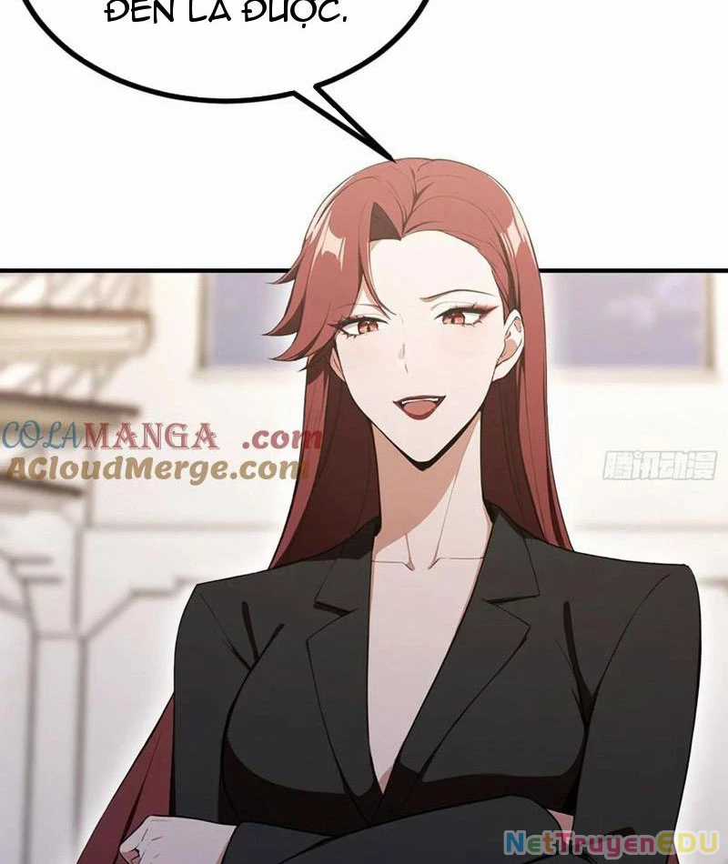 Ảo Ma! Ta Mở Lớp Huấn Luyện Nữ Đế! Chapter 75 trang 13