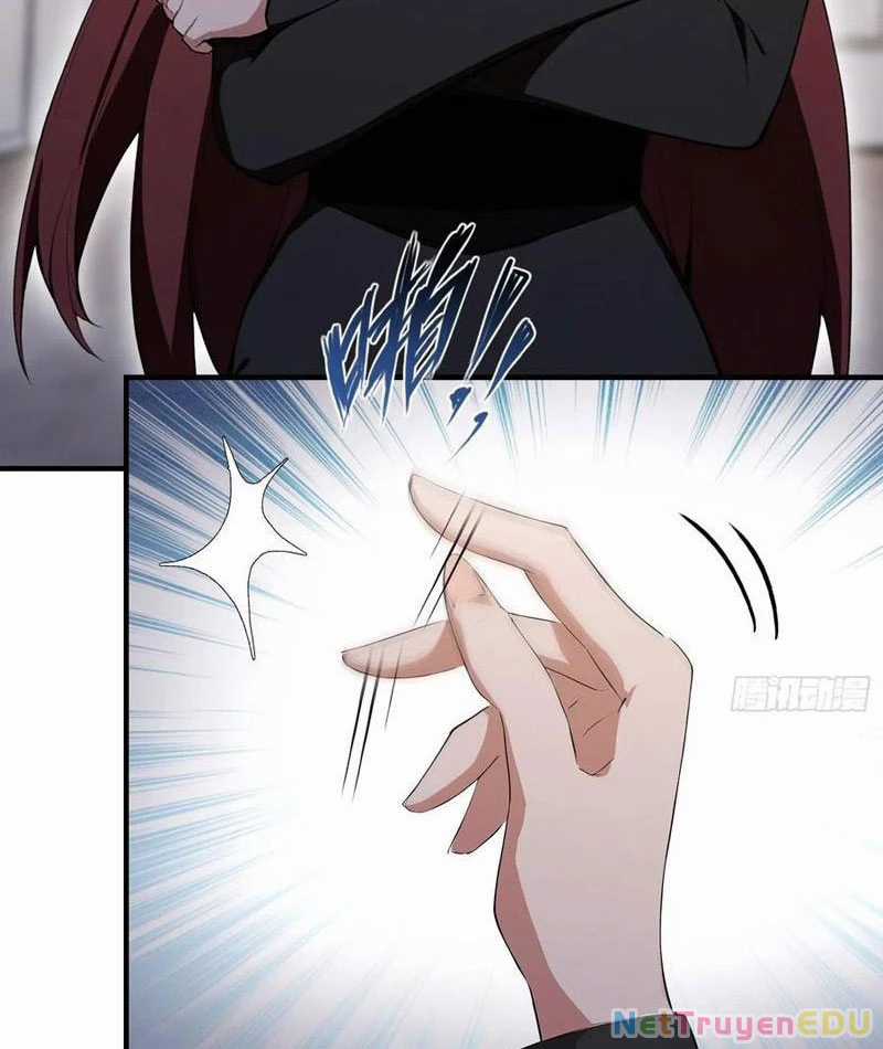 Ảo Ma! Ta Mở Lớp Huấn Luyện Nữ Đế! Chapter 75 trang 14