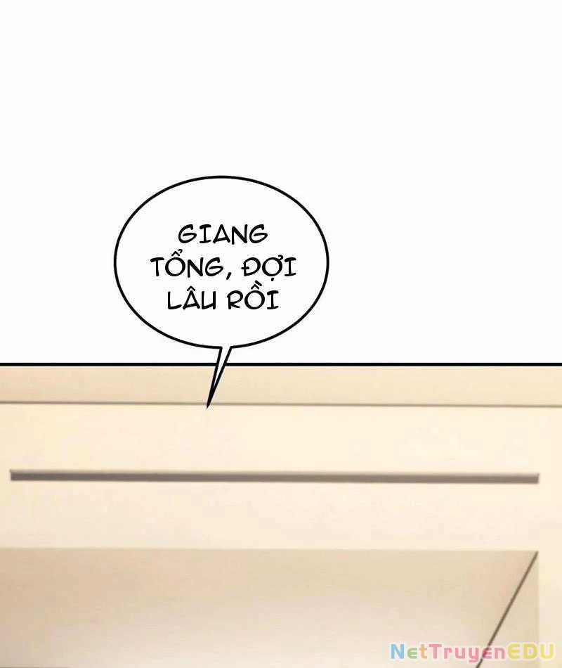 Ảo Ma! Ta Mở Lớp Huấn Luyện Nữ Đế! Chapter 75 trang 16