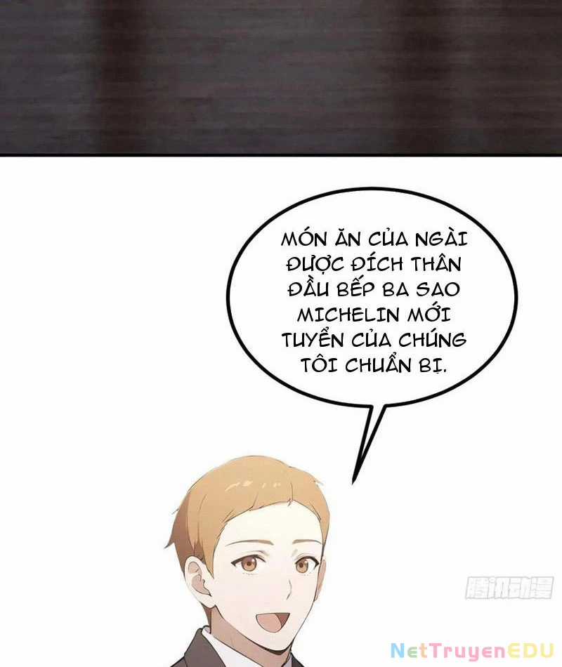 Ảo Ma! Ta Mở Lớp Huấn Luyện Nữ Đế! Chapter 75 trang 18