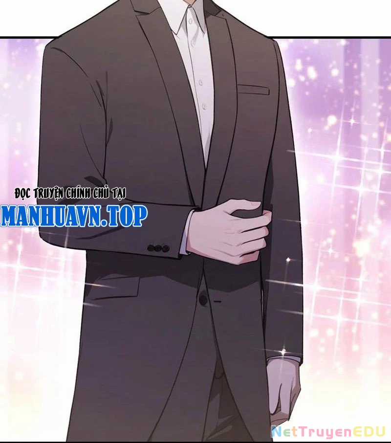 Ảo Ma! Ta Mở Lớp Huấn Luyện Nữ Đế! Chapter 75 trang 19