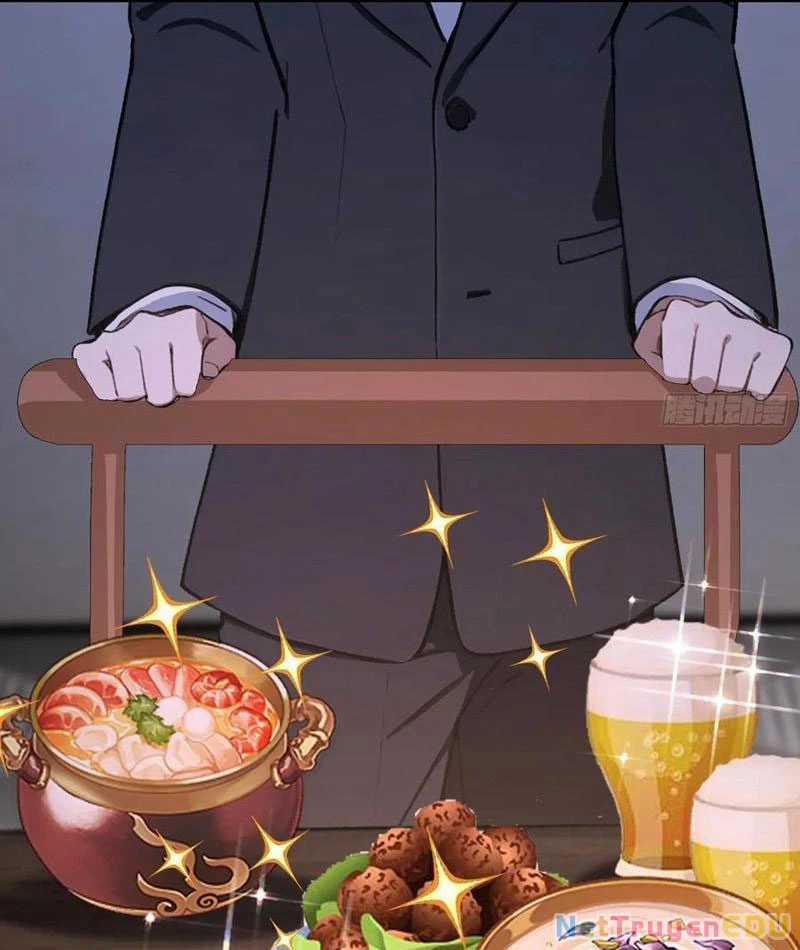 Ảo Ma! Ta Mở Lớp Huấn Luyện Nữ Đế! Chapter 75 trang 20