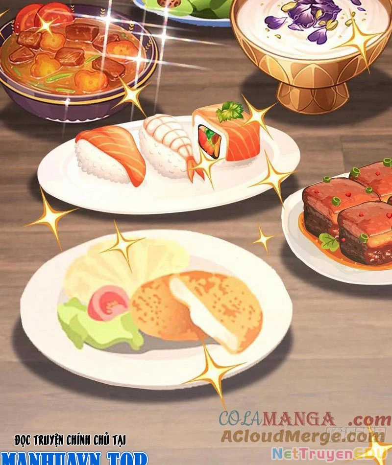 Ảo Ma! Ta Mở Lớp Huấn Luyện Nữ Đế! Chapter 75 trang 21