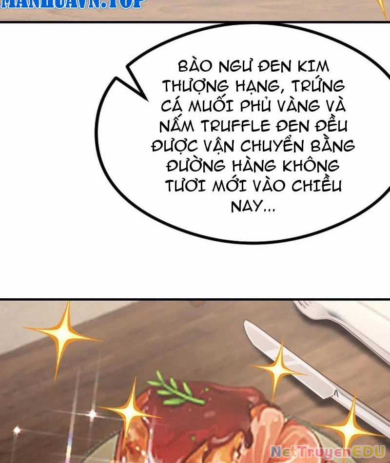 Ảo Ma! Ta Mở Lớp Huấn Luyện Nữ Đế! Chapter 75 trang 22