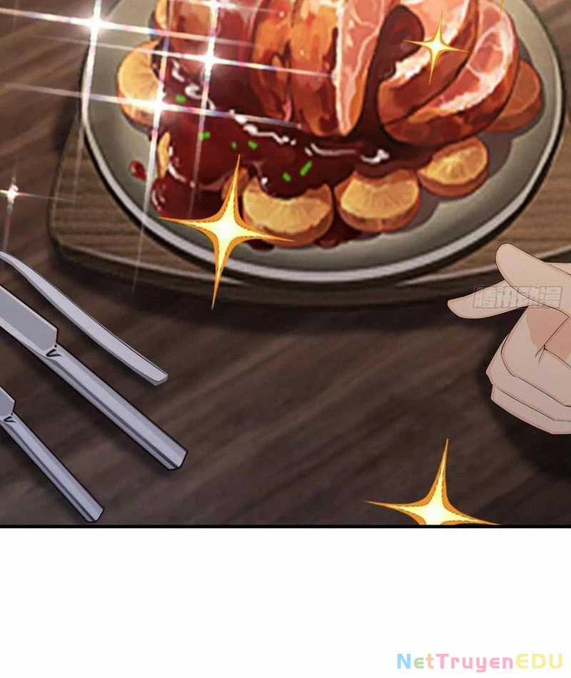 Ảo Ma! Ta Mở Lớp Huấn Luyện Nữ Đế! Chapter 75 trang 23