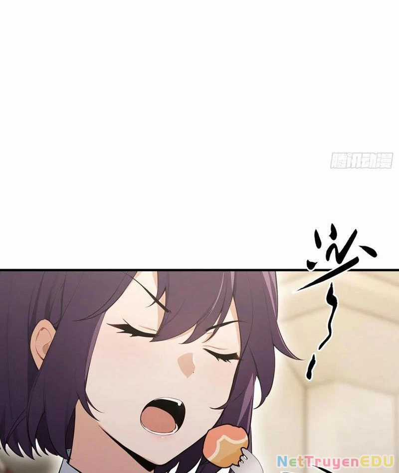 Ảo Ma! Ta Mở Lớp Huấn Luyện Nữ Đế! Chapter 75 trang 24