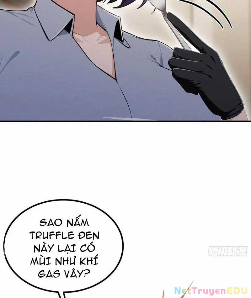 Ảo Ma! Ta Mở Lớp Huấn Luyện Nữ Đế! Chapter 75 trang 25