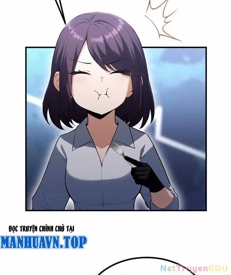 Ảo Ma! Ta Mở Lớp Huấn Luyện Nữ Đế! Chapter 75 trang 26