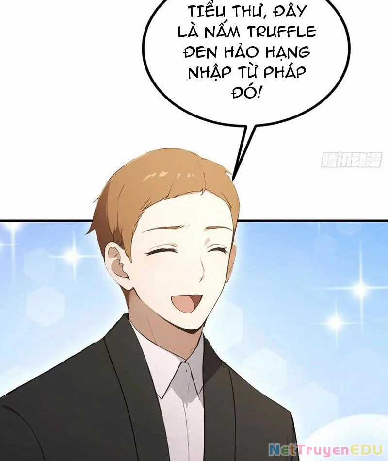 Ảo Ma! Ta Mở Lớp Huấn Luyện Nữ Đế! Chapter 75 trang 27