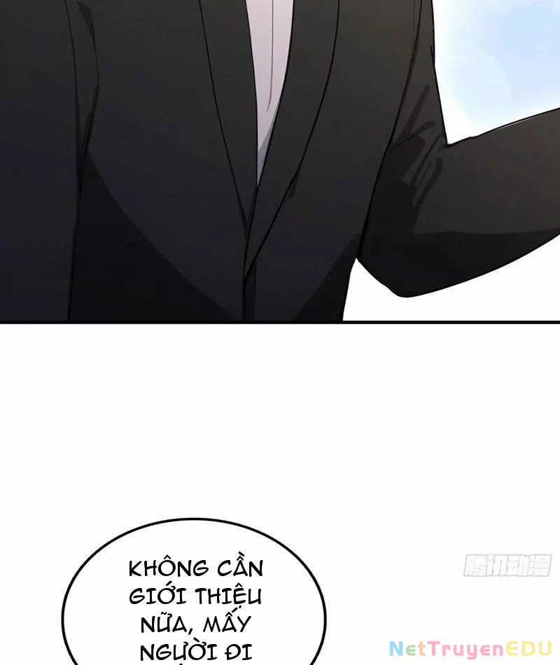 Ảo Ma! Ta Mở Lớp Huấn Luyện Nữ Đế! Chapter 75 trang 28