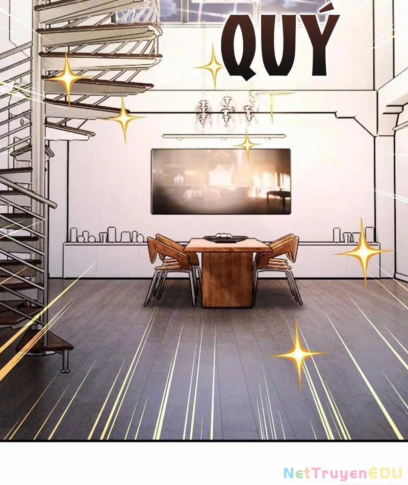 Ảo Ma! Ta Mở Lớp Huấn Luyện Nữ Đế! Chapter 75 trang 3