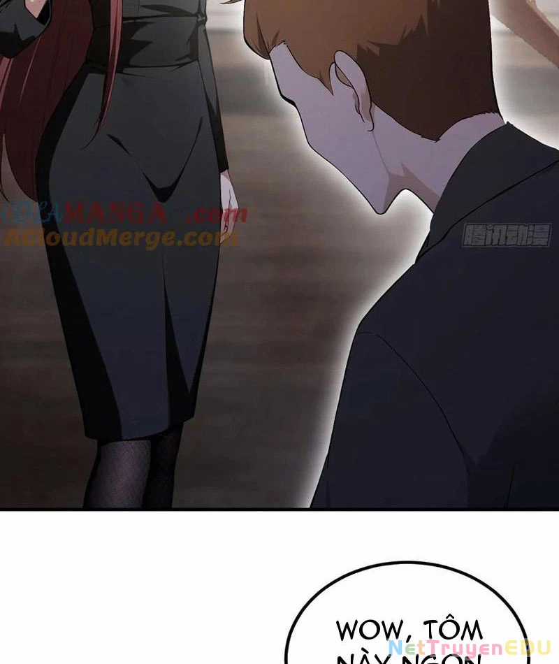 Ảo Ma! Ta Mở Lớp Huấn Luyện Nữ Đế! Chapter 75 trang 30