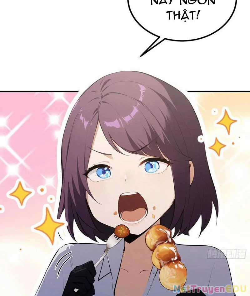 Ảo Ma! Ta Mở Lớp Huấn Luyện Nữ Đế! Chapter 75 trang 31