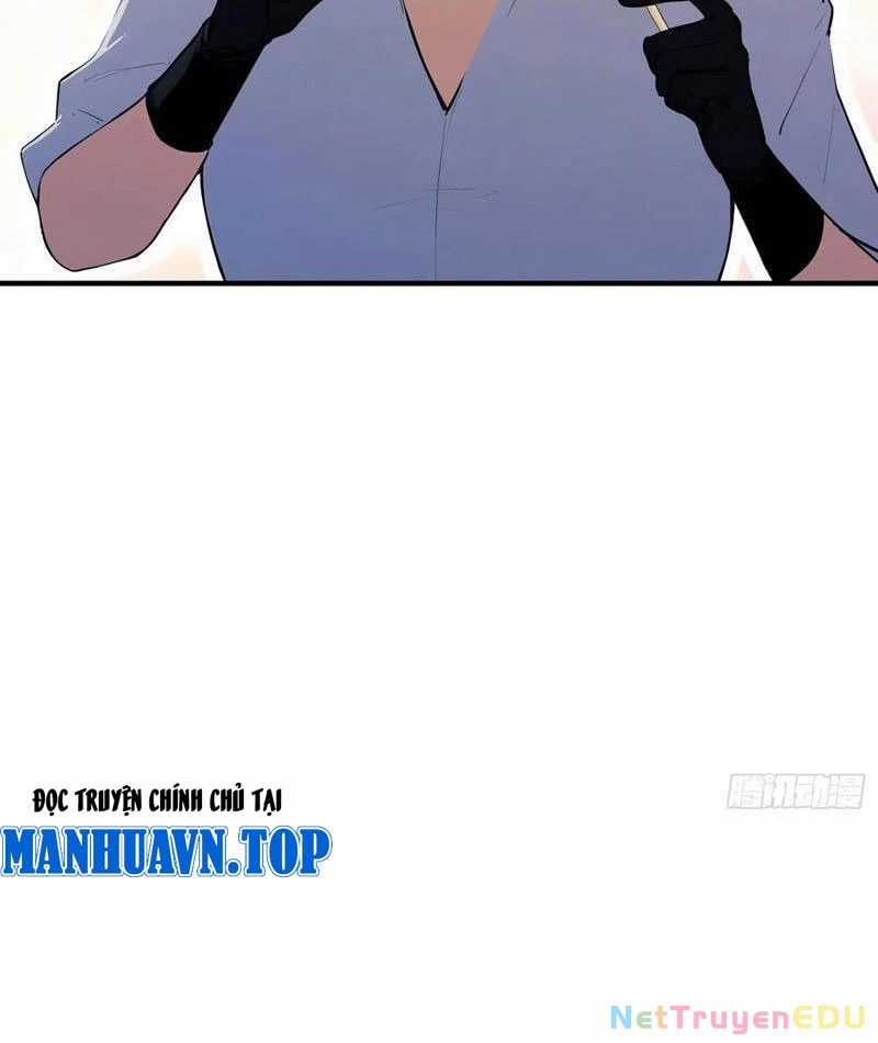 Ảo Ma! Ta Mở Lớp Huấn Luyện Nữ Đế! Chapter 75 trang 32